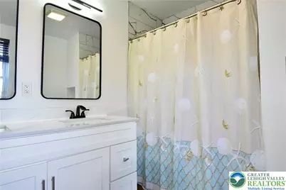 928 Vernon Street, Bethlehem, PA 18015 - Photo 26
