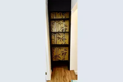 928 Vernon Street, Bethlehem, PA 18015 - Photo 1