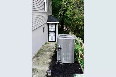 928 Vernon Street, Bethlehem, PA 18015 - Photo 22