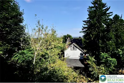 928 Vernon Street, Bethlehem, PA 18015 - Photo 30