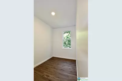 928 Vernon Street, Bethlehem City, PA 18015 - Photo 20