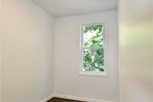 928 Vernon St, Bethlehem City, PA 18015 - Photo 20