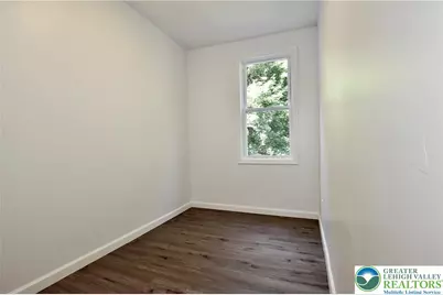 928 Vernon Street, Bethlehem, PA 18015 - Photo 4