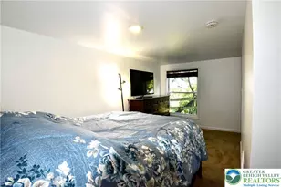 928 Vernon St, Bethlehem City, PA 18015 - Photo 28