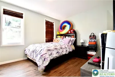 928 Vernon Street, Bethlehem, PA 18015 - Photo 10