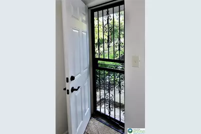 928 Vernon Street, Bethlehem City, PA 18015 - Photo 30