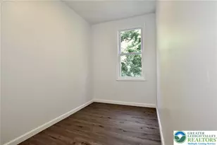 928 Vernon St, Bethlehem City, PA 18015 - Photo 18