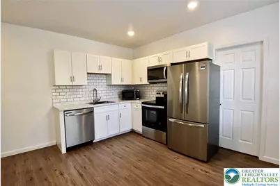 928 Vernon Street, Bethlehem, PA 18015 - Photo 16