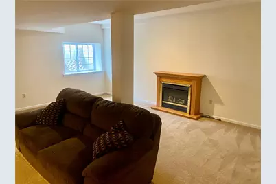 5494 Spring Ridge Drive West Drive, Macungie Boro, PA 18062 - Photo 12