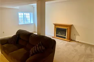 5494 Spring Ridge Dr West Dr, Macungie Boro, PA 18062 - Photo 12