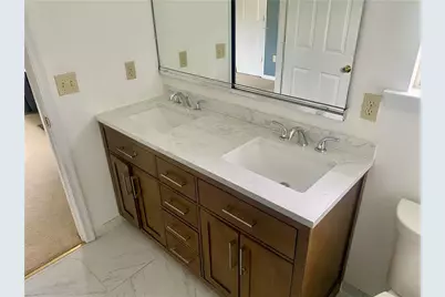 5494 Spring Ridge Drive West Drive, Macungie Boro, PA 18062 - Photo 10