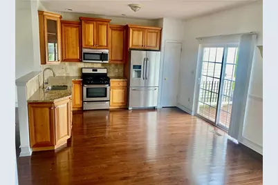 5494 Spring Ridge Drive West Drive, Macungie Boro, PA 18062 - Photo 6