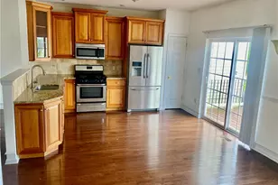 5494 Spring Ridge Dr West Dr, Macungie Boro, PA 18062 - Photo 6