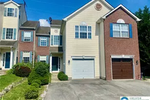 5494 Spring Ridge Dr West Dr, Macungie Boro, PA 18062 - Photo 1