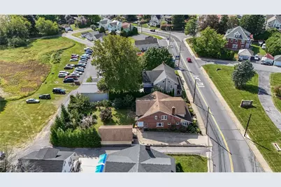 4330 Main Street, Whitehall Township, PA 18052 - Photo 12