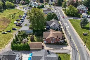 4330 Main St, Whitehall Township, PA 18052 - Photo 12