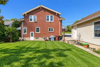 4330 Main Street, Whitehall Township, PA 18052 - Photo 4