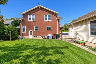4330 Main St, Whitehall Township, PA 18052 - Photo 4