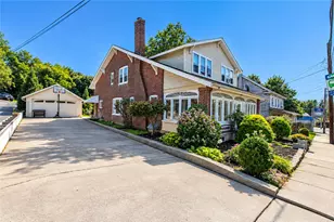 4330 Main St, Whitehall Township, PA 18052 - Photo 2