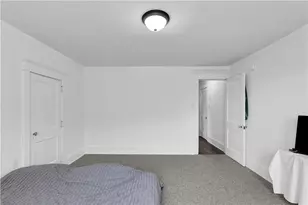 4330 Main St, Whitehall Township, PA 18052 - Photo 30