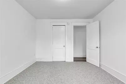 4330 Main Street, Whitehall Township, PA 18052 - Photo 32