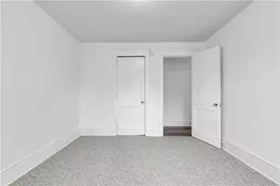 4330 Main St, Whitehall Township, PA 18052 - Photo 32