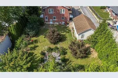 4330 Main Street, Whitehall Township, PA 18052 - Photo 6