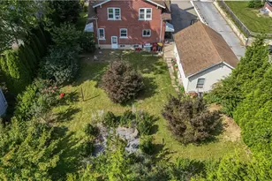 4330 Main St, Whitehall Township, PA 18052 - Photo 6