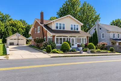 4330 Main Street, Whitehall Township, PA 18052 - Photo 1