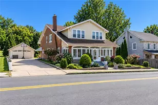 4330 Main St, Whitehall Township, PA 18052 - Photo 1