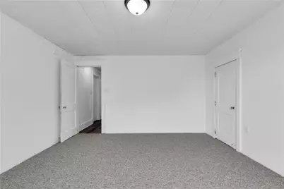 4330 Main Street, Whitehall Township, PA 18052 - Photo 44