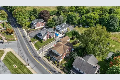 4330 Main Street, Whitehall Township, PA 18052 - Photo 10