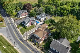 4330 Main St, Whitehall Township, PA 18052 - Photo 10
