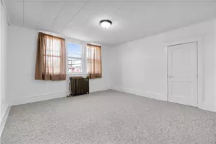 4330 Main St, Whitehall Township, PA 18052 - Photo 38