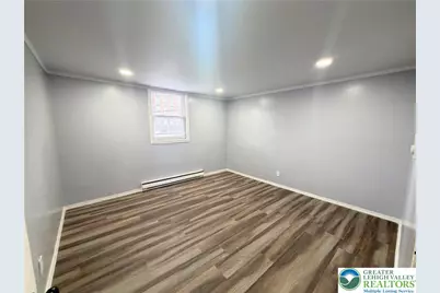 320 2nd Avenue, Bethlehem City, PA 18018 - Photo 6