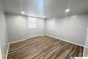 320 2nd Ave, Bethlehem City, PA 18018 - Photo 6