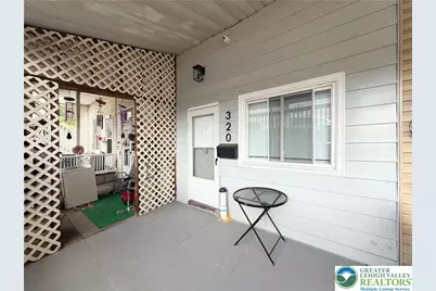 320 2nd Avenue, Bethlehem City, PA 18018 - Photo 1
