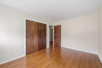 2829 West Boulevard, Bethlehem, PA 18017 - Photo 10