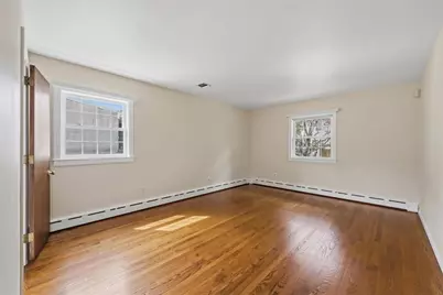 2829 West Boulevard, Bethlehem, PA 18017 - Photo 14