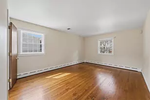 2829 West Blvd, Bethlehem City, PA 18017 - Photo 14