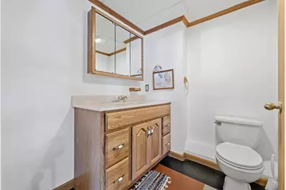 2829 West Boulevard, Bethlehem, PA 18017 - Photo 32