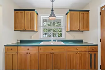 2829 West Boulevard, Bethlehem, PA 18017 - Photo 22