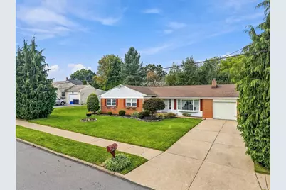 2829 West Boulevard, Bethlehem, PA 18017 - Photo 2