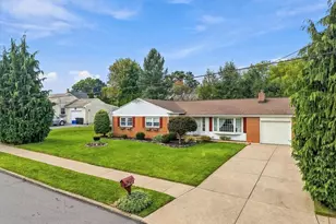 2829 West Blvd, Bethlehem City, PA 18017 - Photo 2