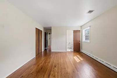 2829 West Boulevard, Bethlehem, PA 18017 - Photo 16