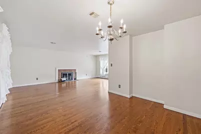 2829 West Boulevard, Bethlehem, PA 18017 - Photo 8