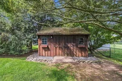 2829 West Boulevard, Bethlehem, PA 18017 - Photo 36