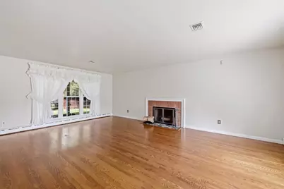 2829 West Boulevard, Bethlehem, PA 18017 - Photo 4