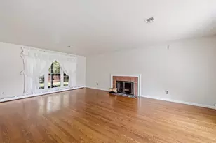 2829 West Blvd, Bethlehem City, PA 18017 - Photo 4