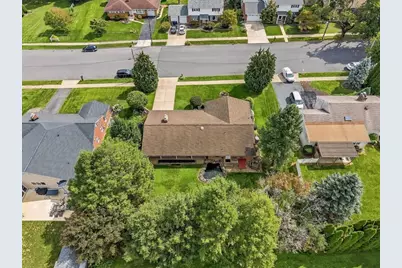 2829 West Boulevard, Bethlehem, PA 18017 - Photo 44